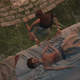 Image for article titled A Rare Look At A Post-Apocalyptic Game That Isn't Violent
